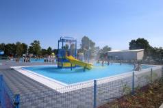 Mini IMG 0415
